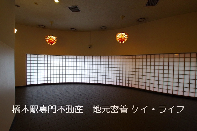 B’sタワー橋本East_画像2