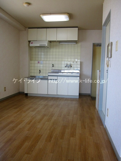 シャンポール_画像2