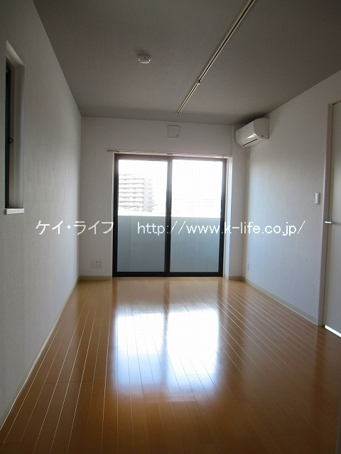 サーティーフォービルⅢ_画像2