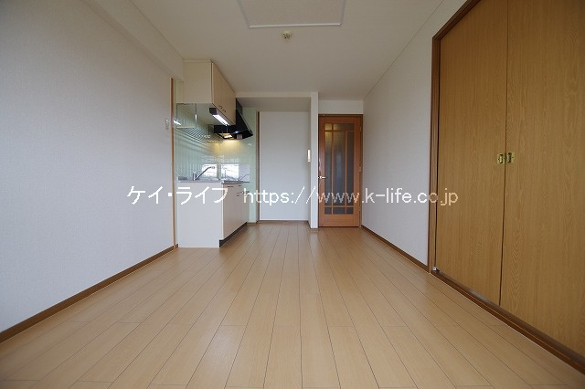 リビエール_画像2