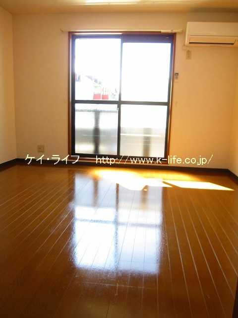 エスポワール_画像2