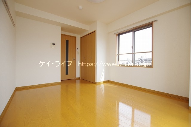 Ｋ－ＷＥＳＴ_画像2