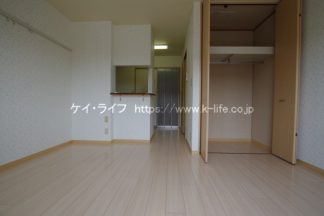 プロミネンス_画像2