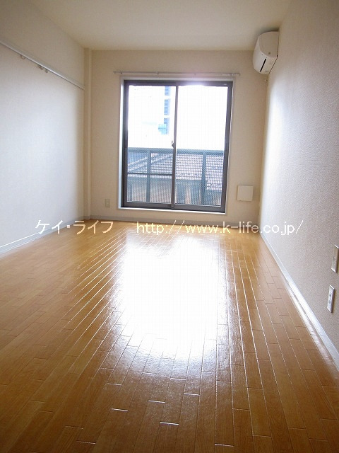 ロベリア_画像2