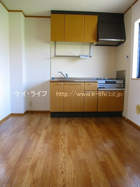 アルバニ_画像2