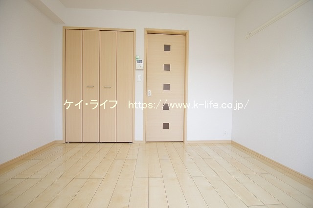 キアーラ_画像2