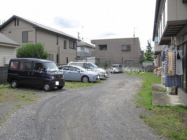 メゾン寿_画像2