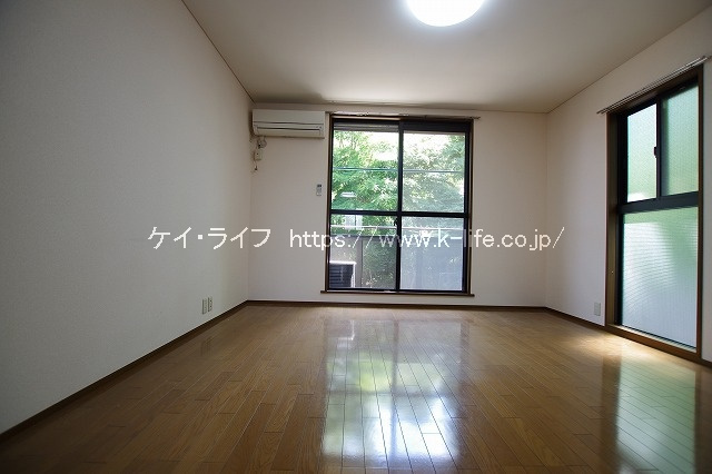 アルエット_画像2