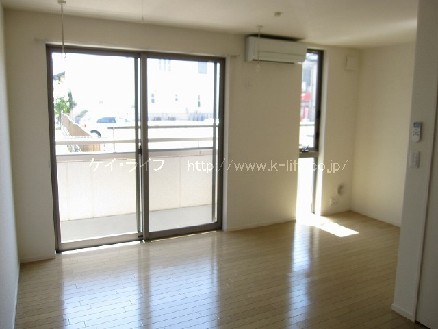 レッドウッド_画像2