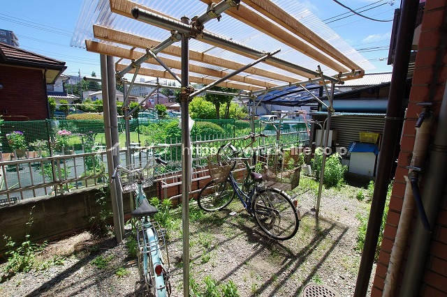 ハイツイトウ_画像2