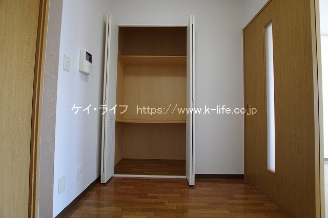 フォレスト橋本_画像2