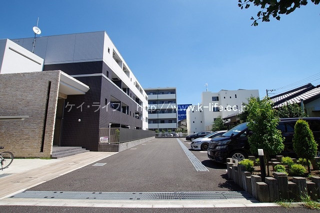 アリエス　一番館_画像2