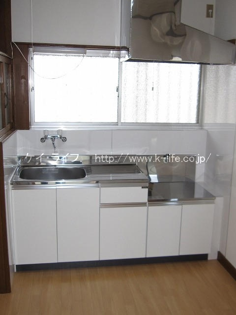 モンシャトレーⅠ_画像2