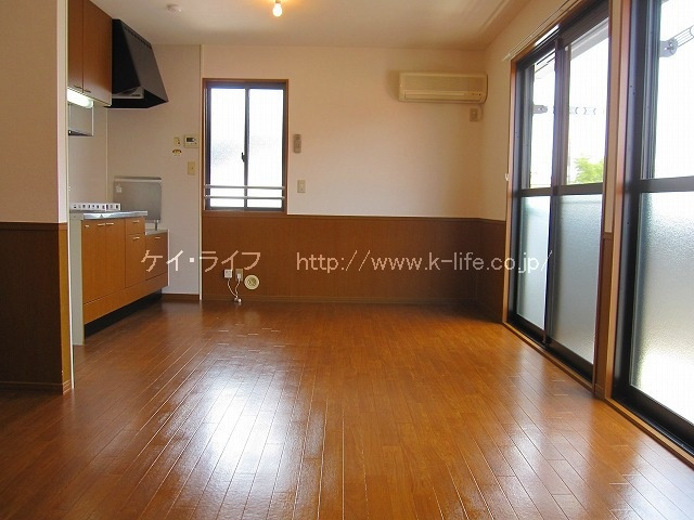 ル・プランタン_画像2