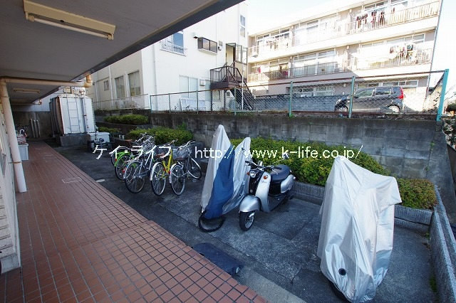 インテレクチュアルビル_画像2