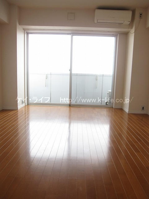 サーティーフォービル_画像2