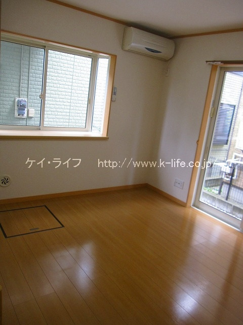 サングレースⅢ_画像2