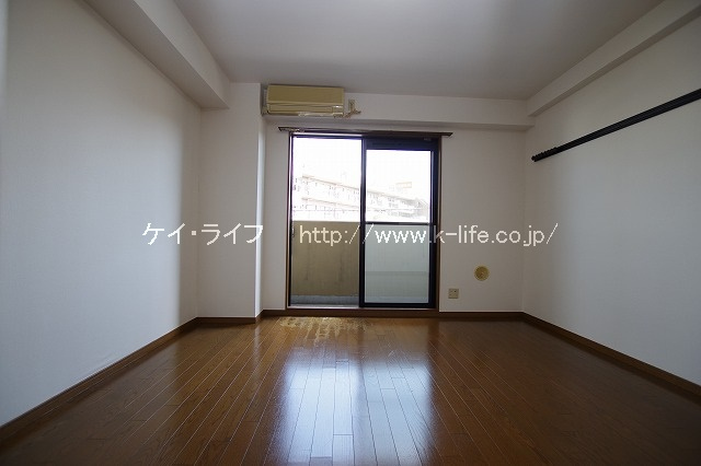 サーティーフォービル_画像2