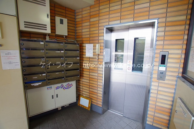 龍生堂橋本ビル_画像2