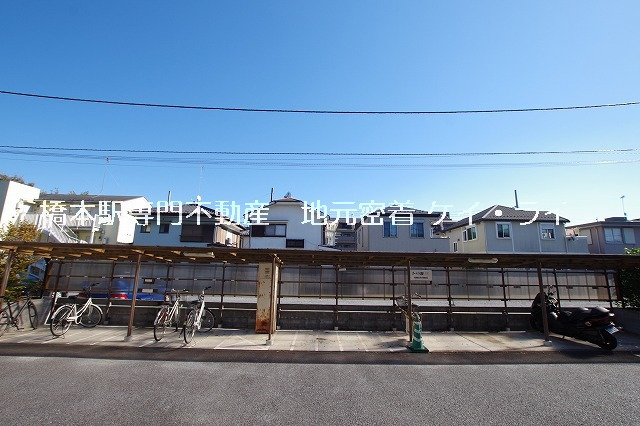 プランドール_画像2