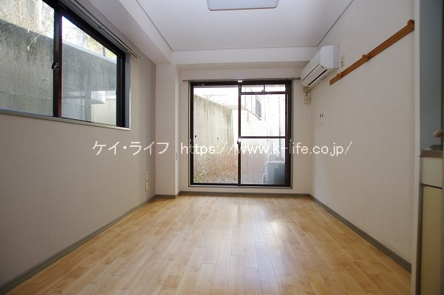 カーサ橋本_画像2