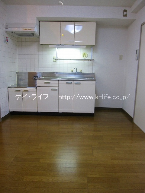 ウィング東橋本_画像2