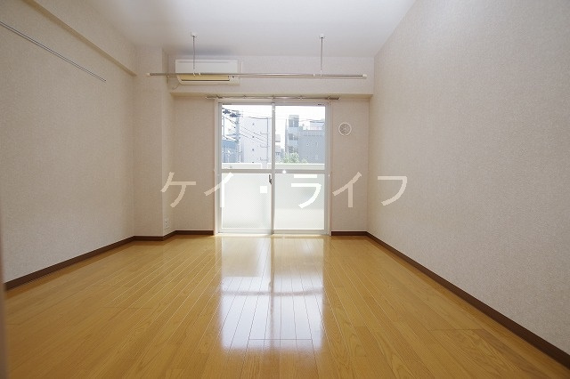 エスポワール_画像2