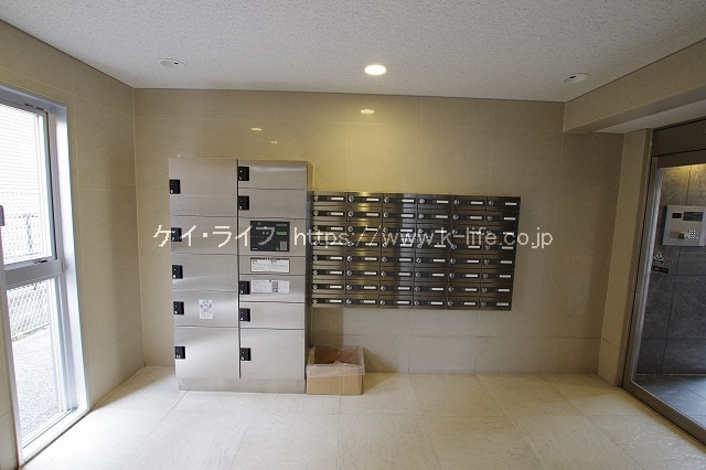 フィシオ橋本_画像2