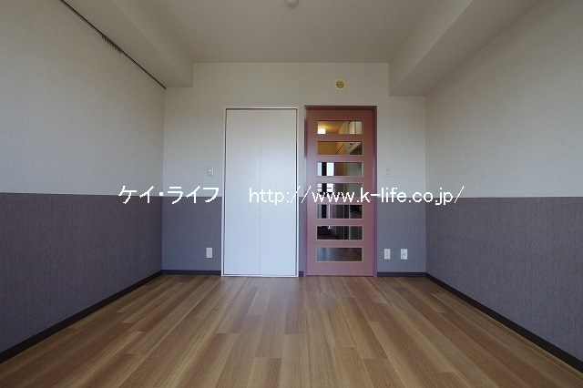 エスポワール橋本_画像2