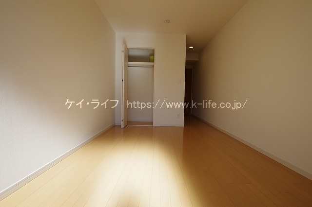 リブリ・T&S_画像2