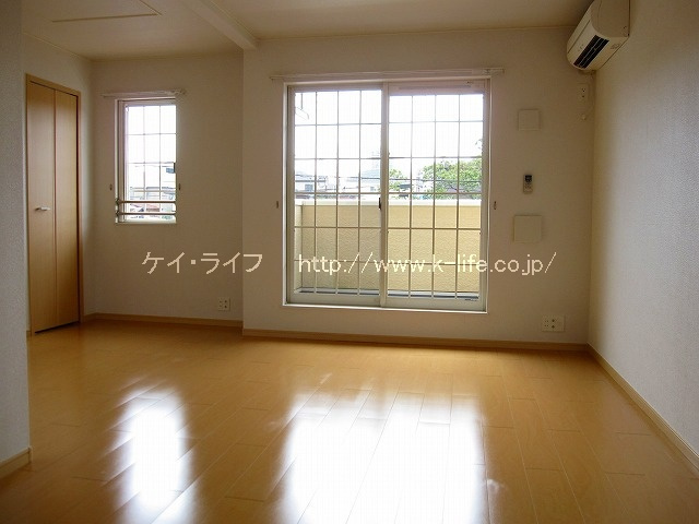 ヴィラ・フォレスト_画像2