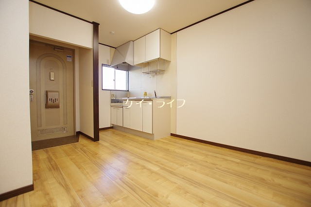 プレステージ３６１５_画像2