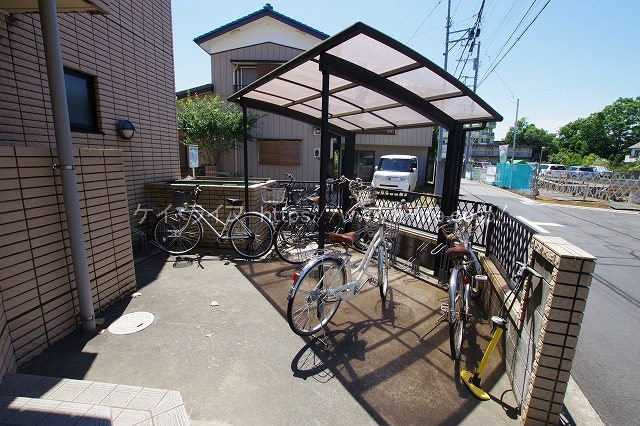 ヴェール・ド・グラン_画像2