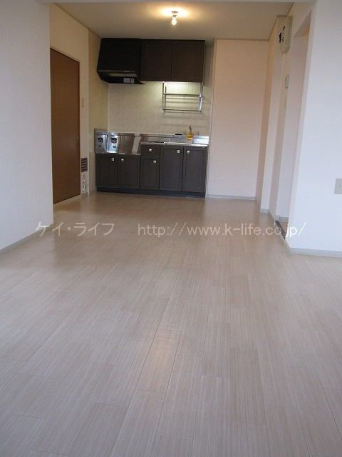 イヴニングタイム_画像2