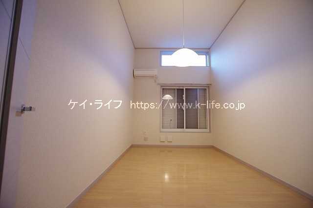 Ｃitta Porte_画像2