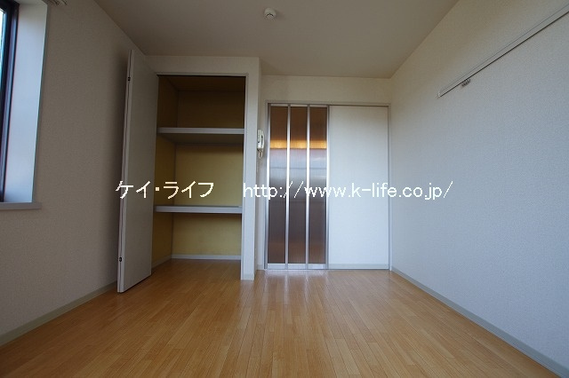 グリーンリーブス_画像2