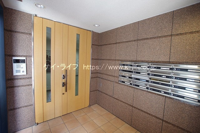 ラヴィール_画像2