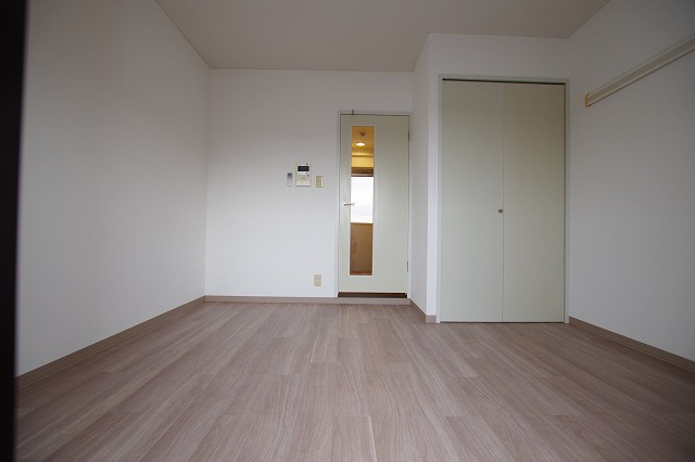 日神パレステージ橋本_画像2