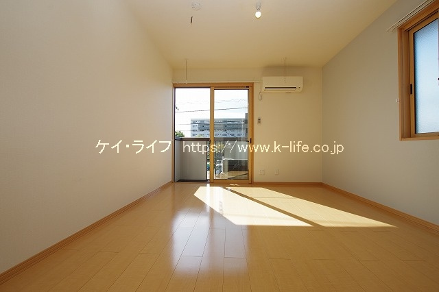 アクシス_画像2