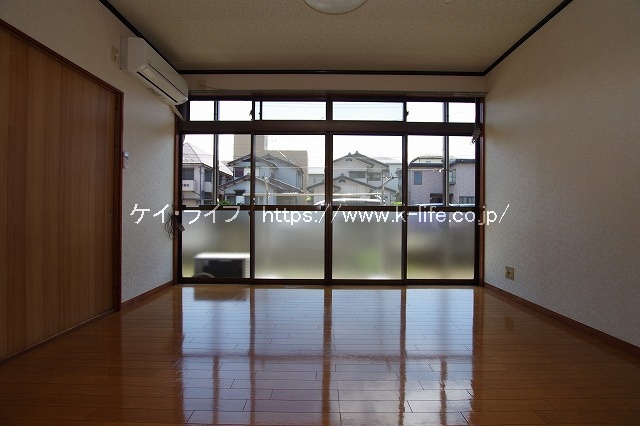 アビタシオン山_画像2