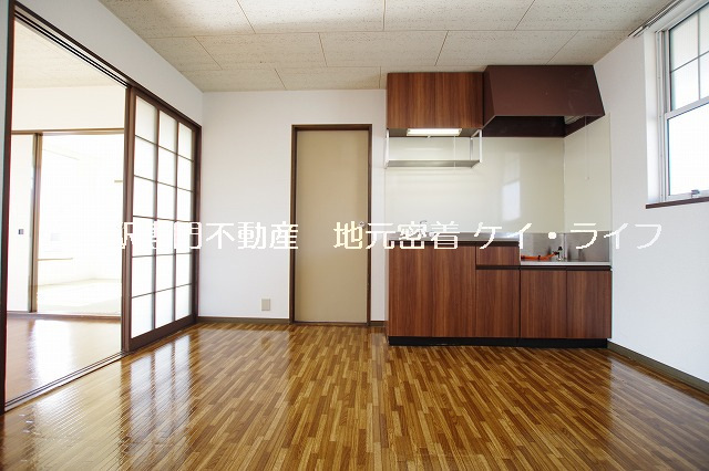 トレンディハウス_画像2