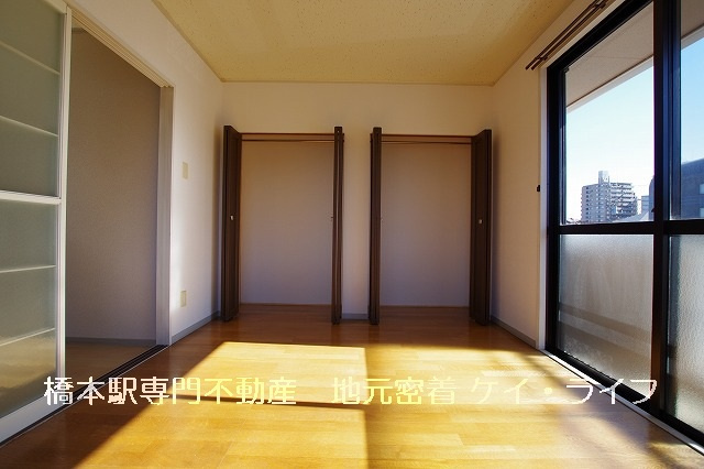 ソフィア小山_画像2