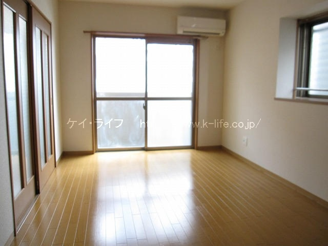 アートリーフ_画像2