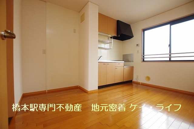 エクセル川端　E棟_画像2