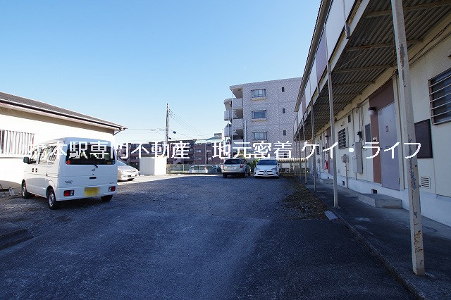 サンハイツ_画像2