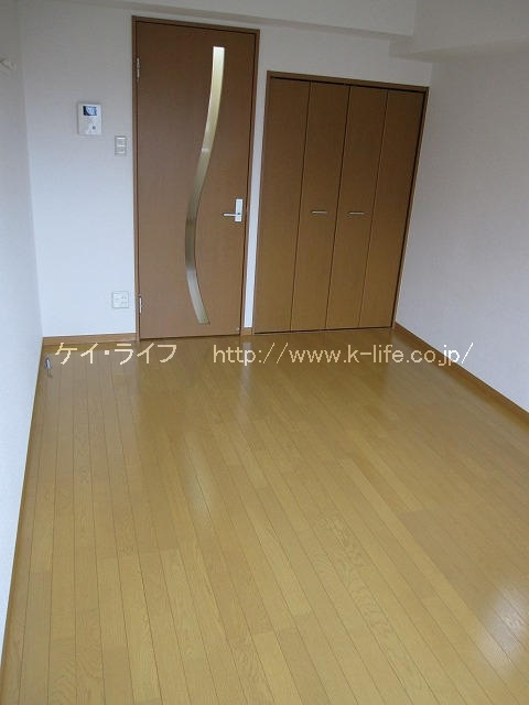 サウスサイド_画像2