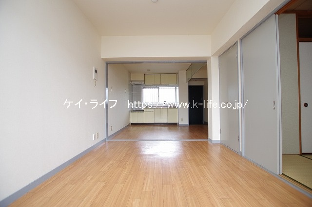 ストリーム橋本_画像2