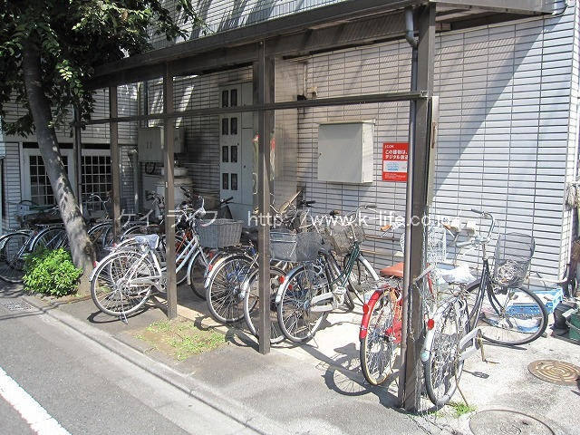 カレント橋本_画像2