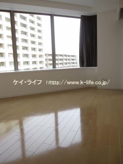 ザ・ハシモト・タワー_画像2