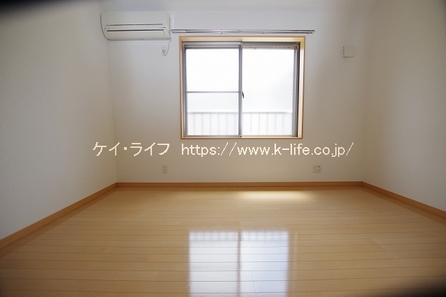 リーガルエステート_画像2